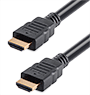 HDMI 2.1 8K Ultra High Speed Cable
