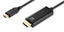 USB-C to HDMI Adapter Cable