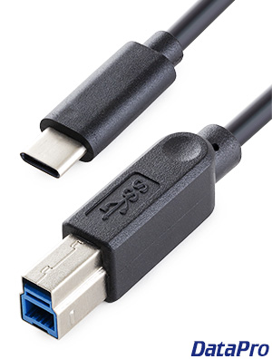 Cisco 675/678 Management Cable