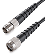 TNC Antenna Extension Cable