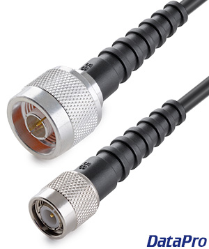 Antenna Cable TNC to N-Type