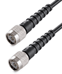 TNC to TNC Antenna Cable