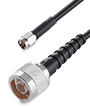 Antenna Cable SMA to N-Type