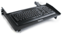 Rack-Mount Keyboard Drawer
