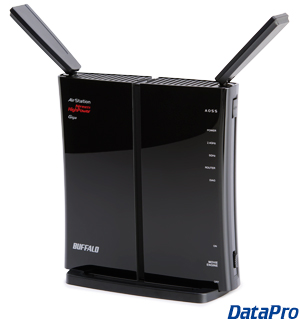 Wireless Router