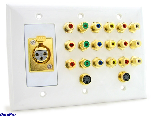 F-700400