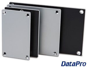 DataPro Mini Plates