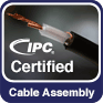 IPC Certified Assembly