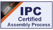 IPC Compliant