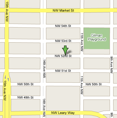 Map to DataPro