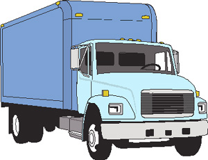 DataPro is moving