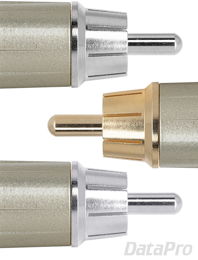 Learn about connector plating in our new article!
