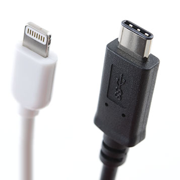 What is USB Type-C? We've got answers!