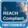 REACH Compliant