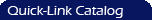 Quick-Link Catalog