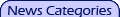 News Categories