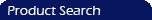 Search Products