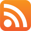 DataPro's RSS Feed