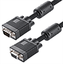 14-Pin VGA Legacy Extension Cable M-F