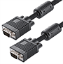 14-Pin VGA Legacy Cable M-M