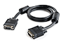 VGA Cable DH15MM