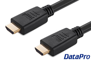 HDMI High Speed Active Boosted Cables Male-Male