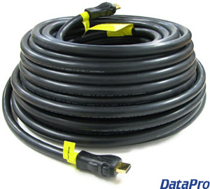 DataPro premium HDMI cable