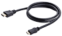 HDMI to Mini-HDMI Cable