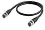 Coax Video Cable BNC M/M RG59