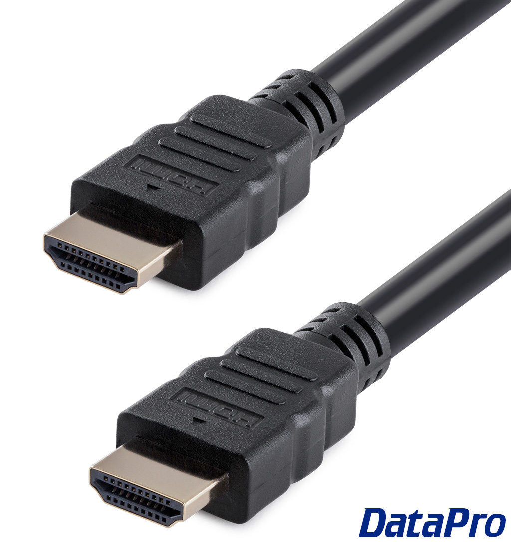 HDMI 2.0 4K UHD Over Ethernet Extender -- DataPro