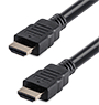 HDMI 2.0 In-Wall CL-3 High Speed Cable