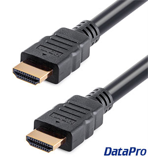 HDMI 2.1 8K Ultra High Speed Cable