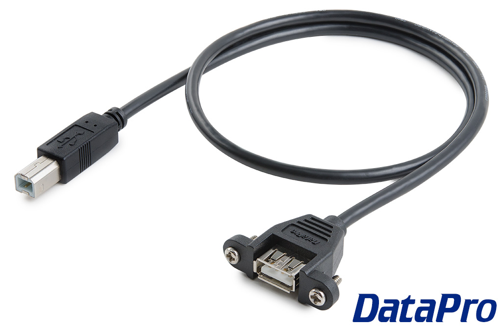 DataPro's HDMI Guide and FAQ