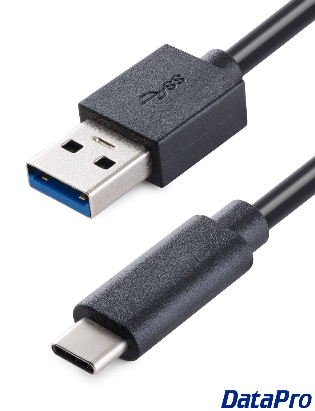 3.1 USB-A to USB-C Cable (USB-C Cable)