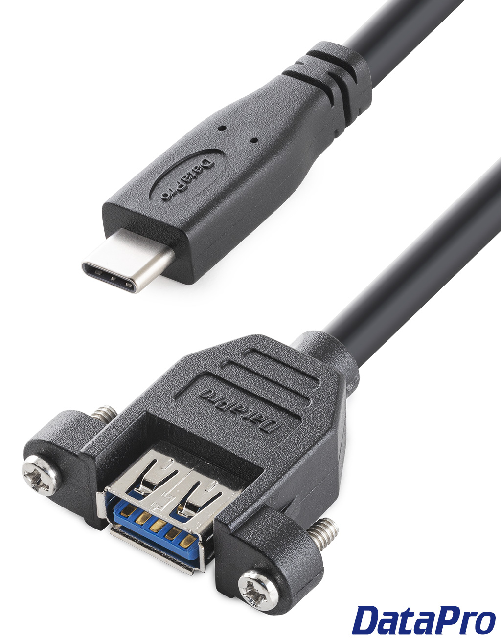 DataPro's USB-C Guide and FAQ