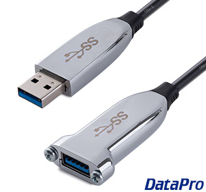 USB 3.0 Optical Extension