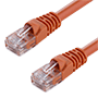Ethernet Cat6 Crossover Cable