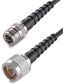 N-Type Antenna Extension Cable