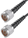 N-Type to N-Type Antenna Cable