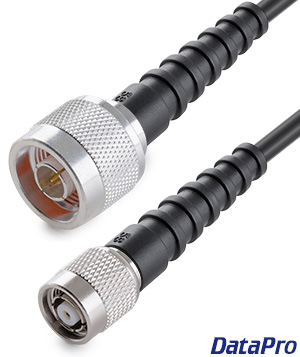 Antenna Cable RP-TNC to N-Type M-M