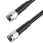 Antenna Cable RG-58 SMA-SMA