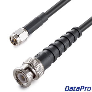 SMA to BNC Antenna Cable