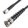 SMA to BNC Antenna Cable