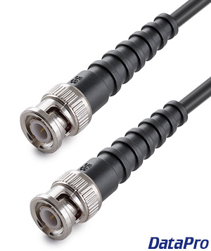 BNC to BNC Antenna Cable