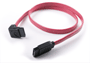 SATA-II 3.0Gb/s Serial-ATA Cable