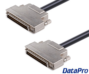 SCSI DH68M to DH68M LVD/SE