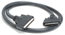 SCSI 0.8mm LVD Type   External