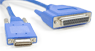 Cisco CAB-SS-232FC Smart Cable