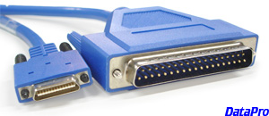 Cisco CAB-SS-449MT Smart Cable