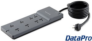 Belkin Power Strip / Surge Protector